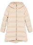 Coats